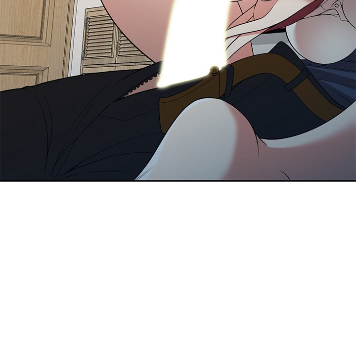 Long Drive Chapter 7 image 11
