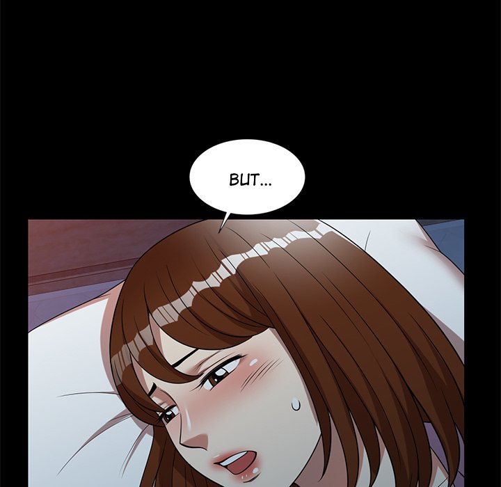 Long Drive Chapter 7 image 119