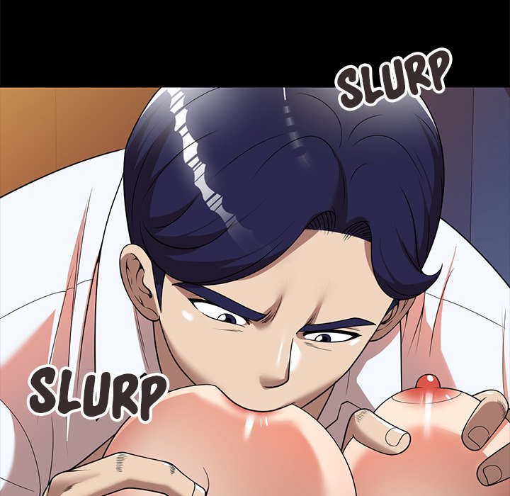 Long Drive Chapter 7 image 124