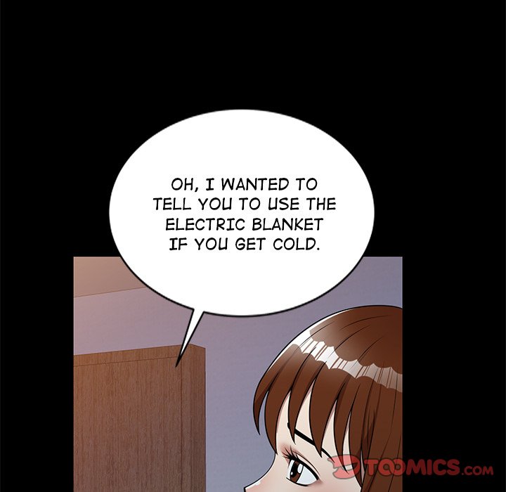Long Drive Chapter 7 image 146
