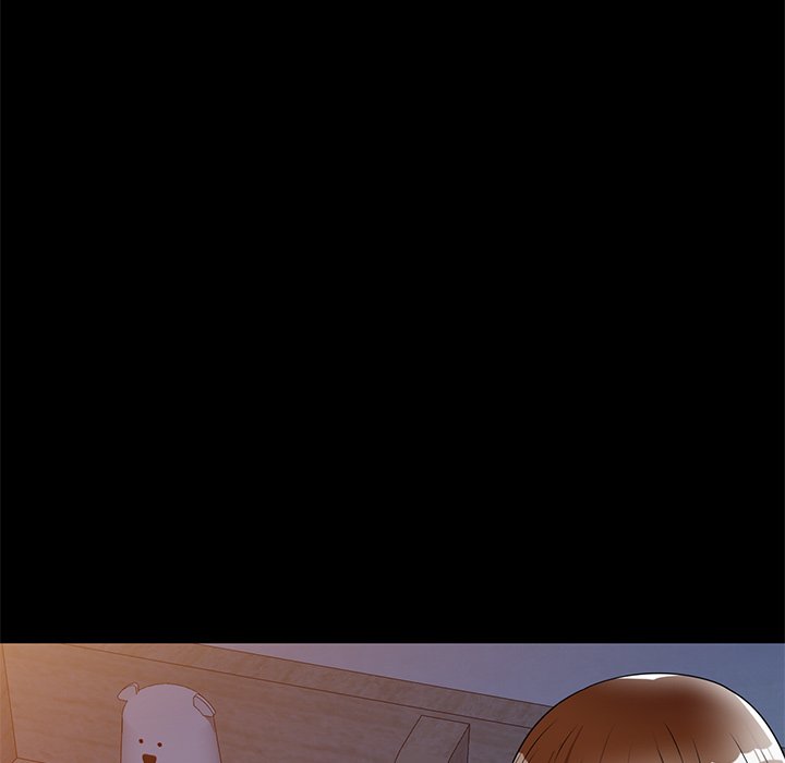 Long Drive Chapter 7 image 148