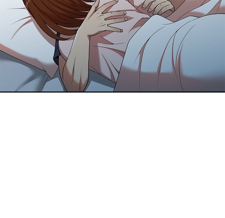 Long Drive Chapter 7 image 152