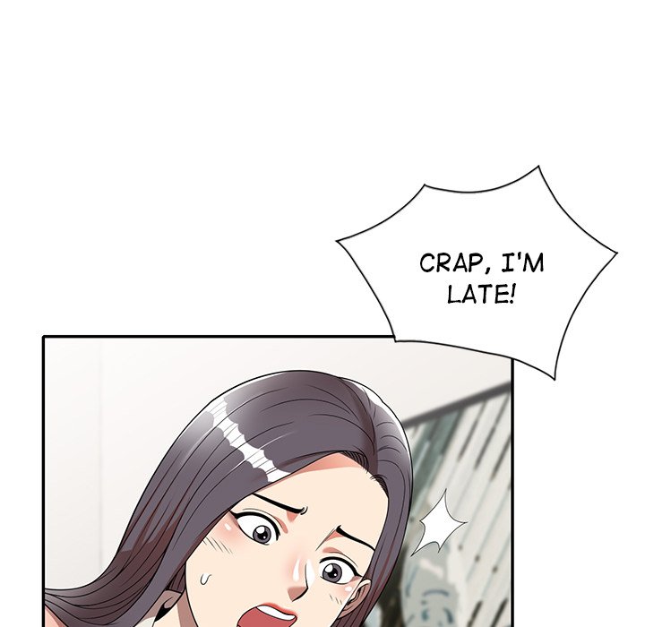 Long Drive Chapter 7 image 161