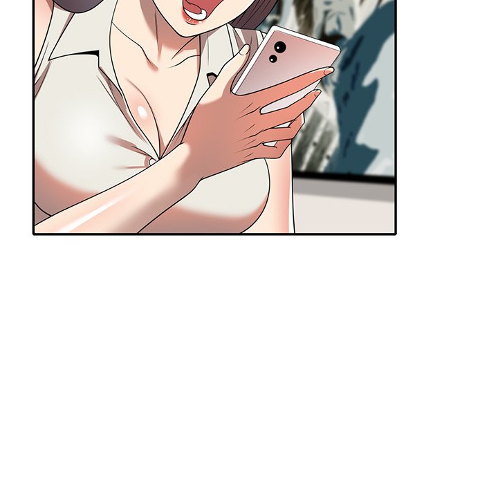 Long Drive Chapter 7 image 162