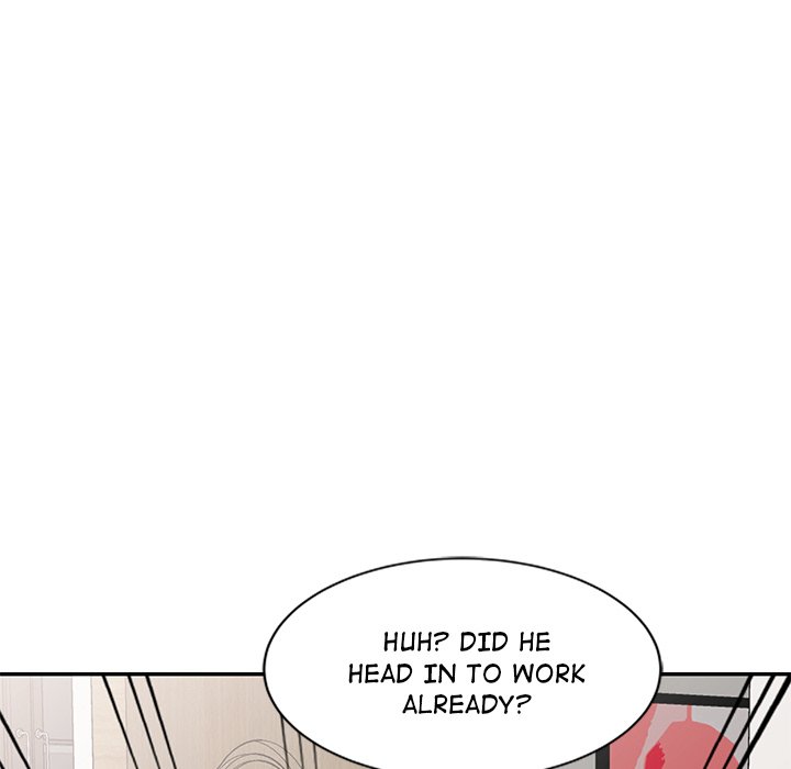 Long Drive Chapter 7 image 163