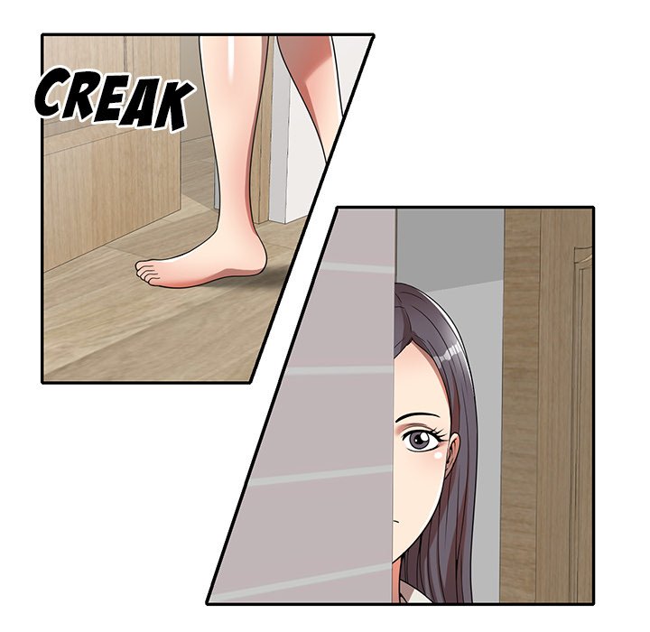 Long Drive Chapter 7 image 167