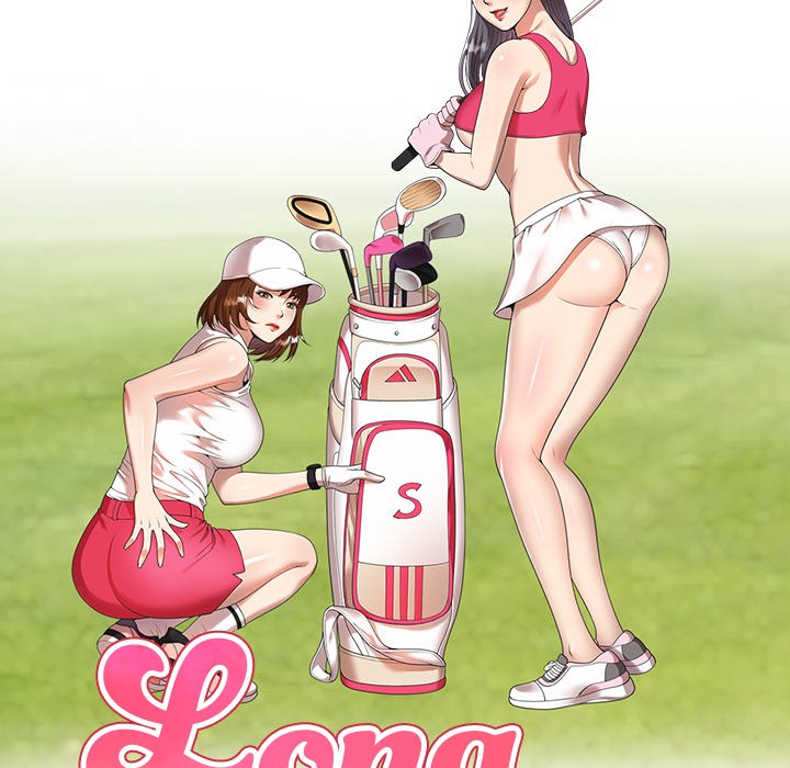Long Drive Chapter 7 image 16