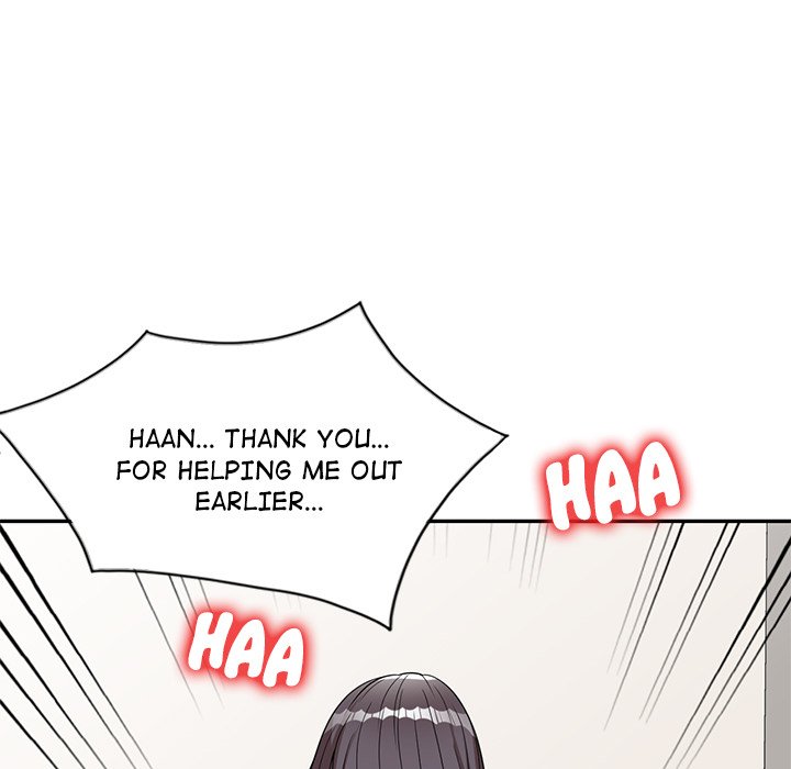 Long Drive Chapter 7 image 18