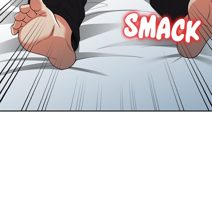 Long Drive Chapter 7 image 20
