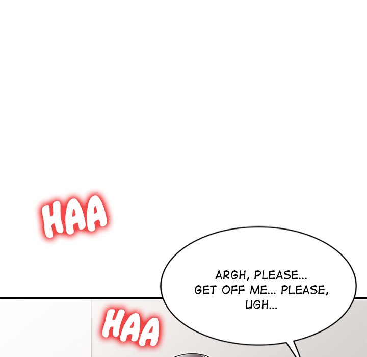 Long Drive Chapter 7 image 21