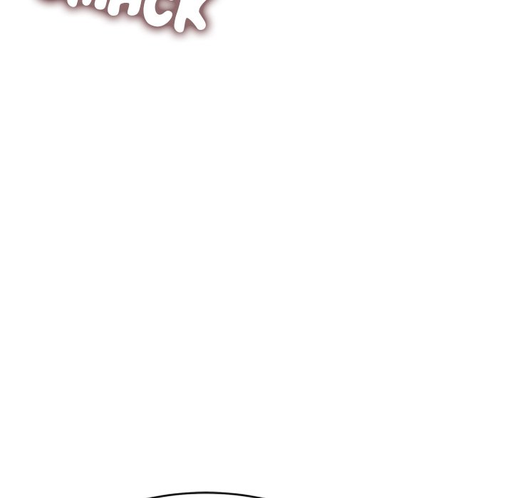 Long Drive Chapter 7 image 24