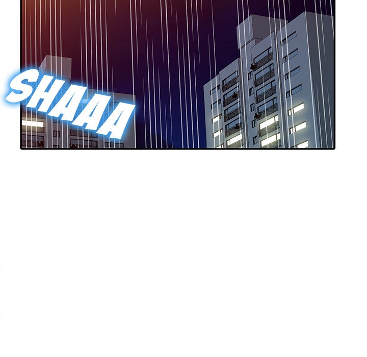 Long Drive Chapter 7 image 28