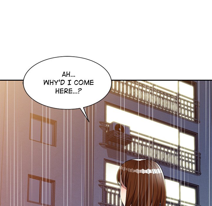 Long Drive Chapter 7 image 29