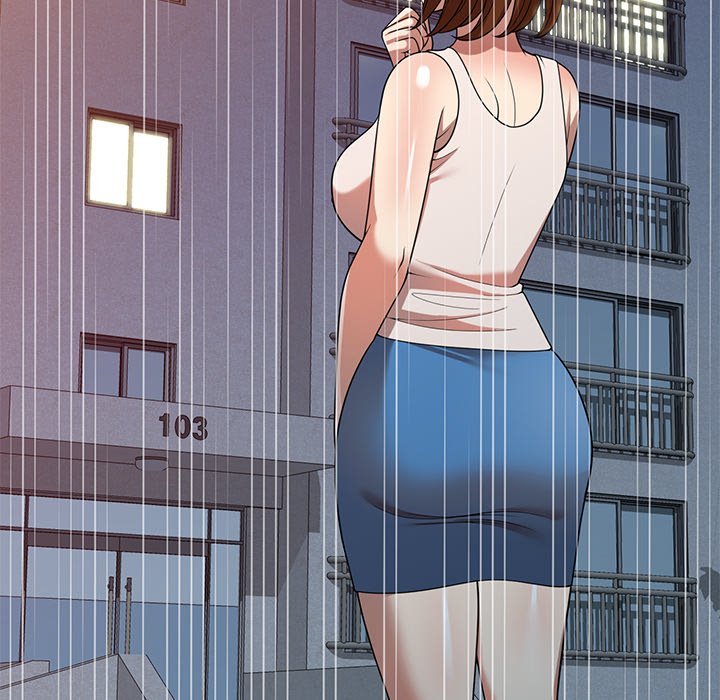 Long Drive Chapter 7 image 30
