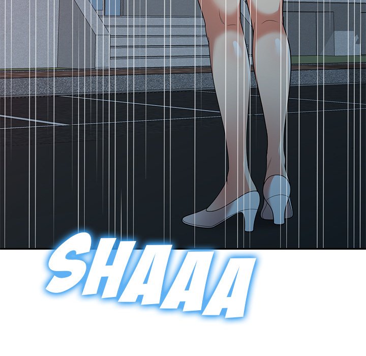 Long Drive Chapter 7 image 31