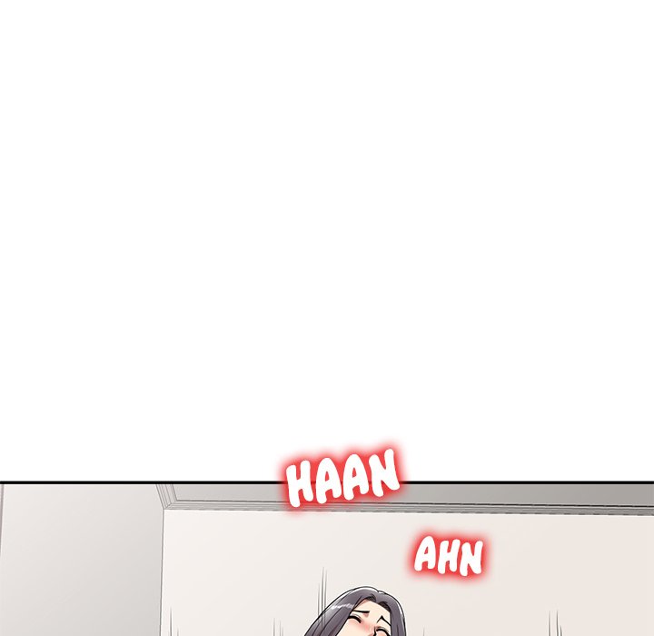 Long Drive Chapter 7 image 34