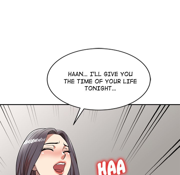 Long Drive Chapter 7 image 37