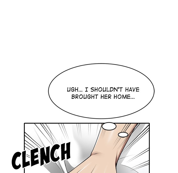 Long Drive Chapter 7 image 40