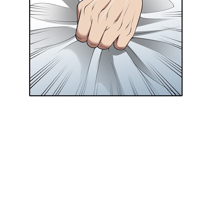 Long Drive Chapter 7 image 41