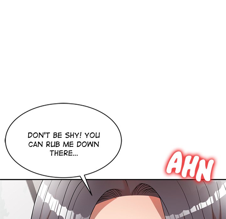 Long Drive Chapter 7 image 42