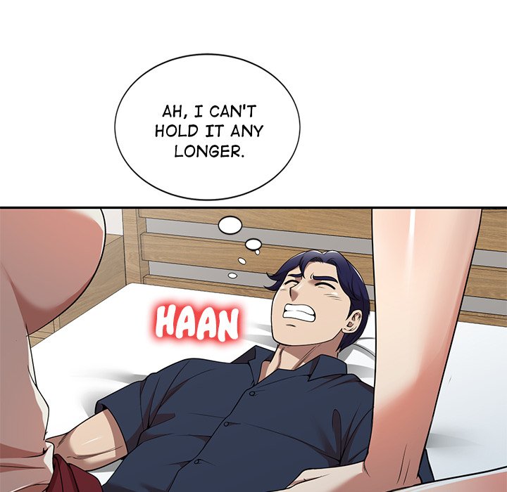 Long Drive Chapter 7 image 46