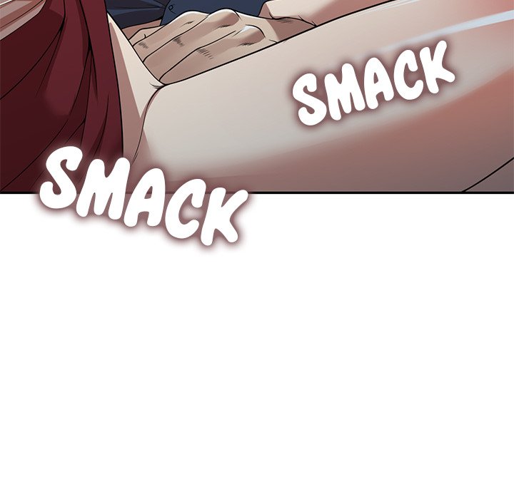 Long Drive Chapter 7 image 47