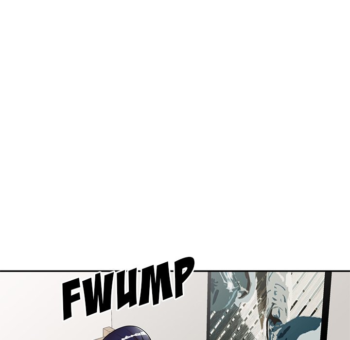 Long Drive Chapter 7 image 48