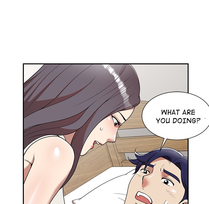 Long Drive Chapter 7 image 4