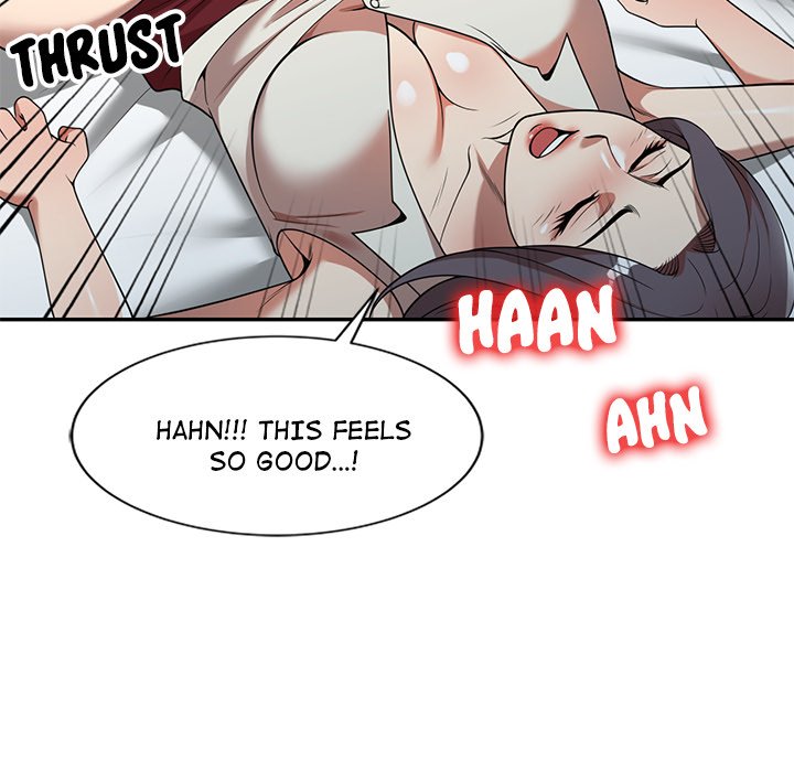 Long Drive Chapter 7 image 53