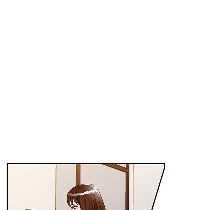Long Drive Chapter 7 image 54