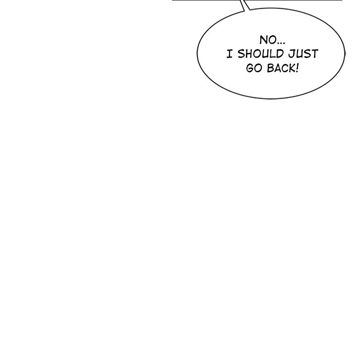 Long Drive Chapter 7 image 56