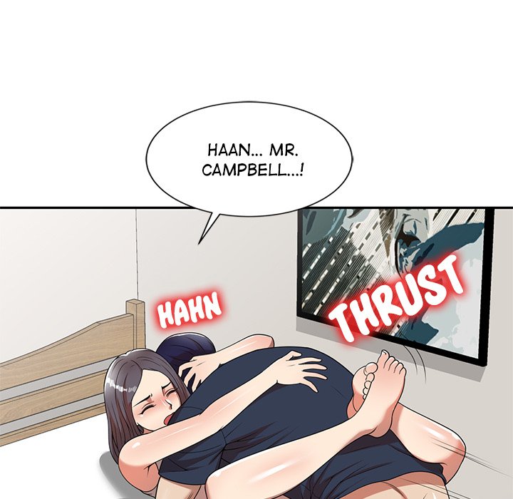 Long Drive Chapter 7 image 57
