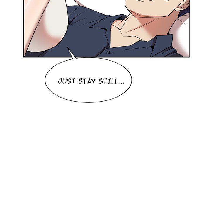 Long Drive Chapter 7 image 5