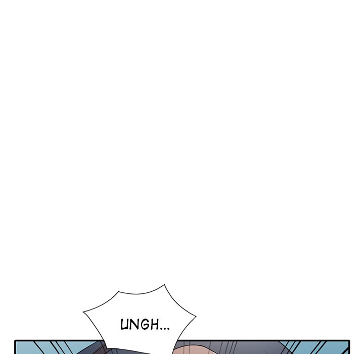 Long Drive Chapter 7 image 59