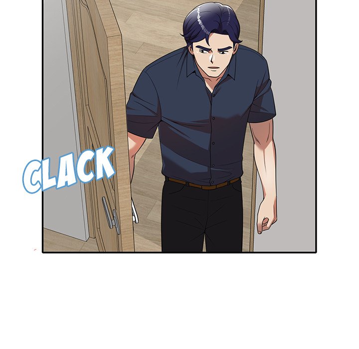 Long Drive Chapter 7 image 65