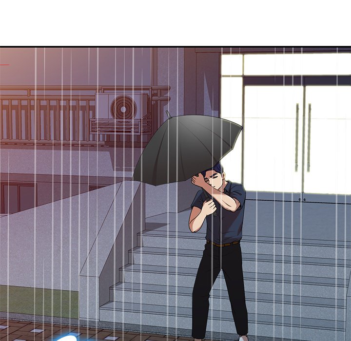 Long Drive Chapter 7 image 67