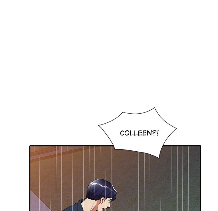 Long Drive Chapter 7 image 69