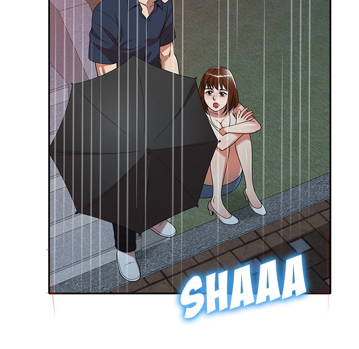Long Drive Chapter 7 image 70