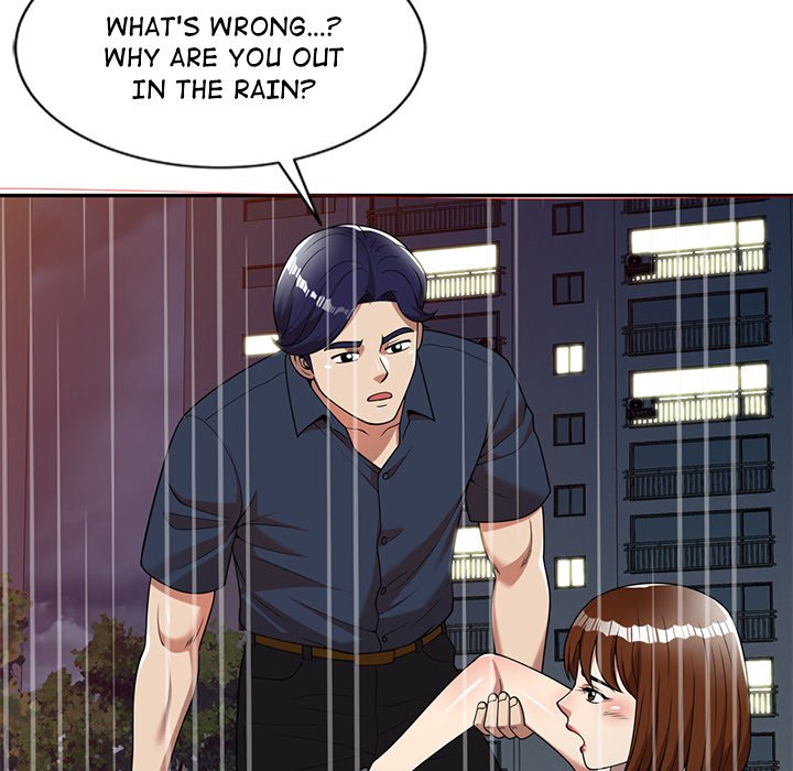 Long Drive Chapter 7 image 72