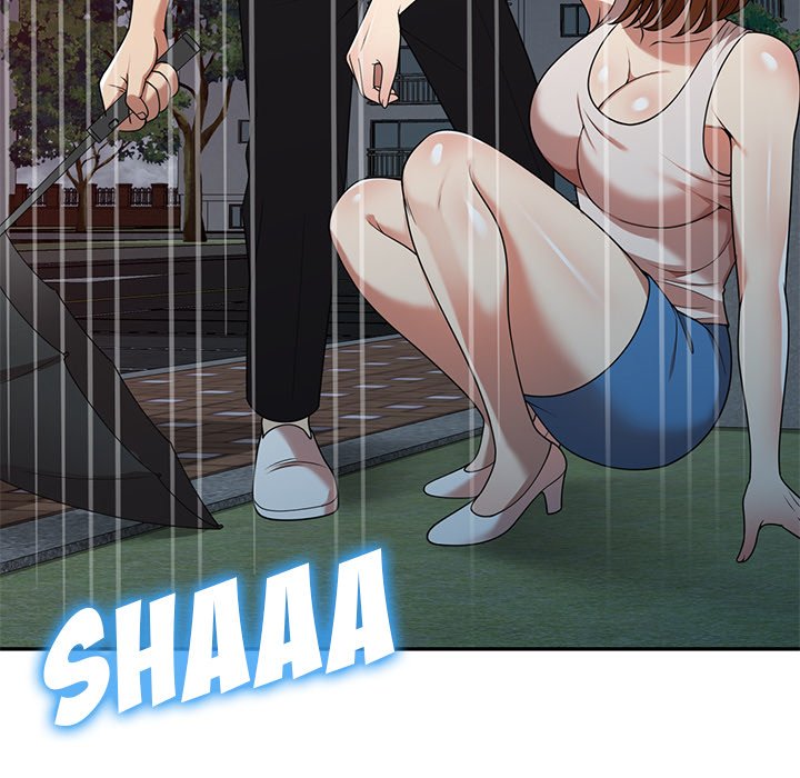 Long Drive Chapter 7 image 73