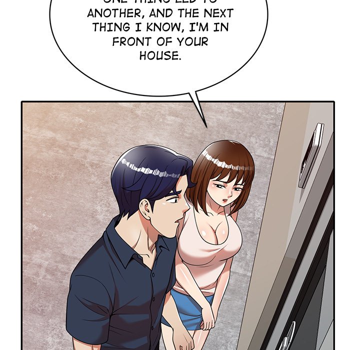 Long Drive Chapter 7 image 75