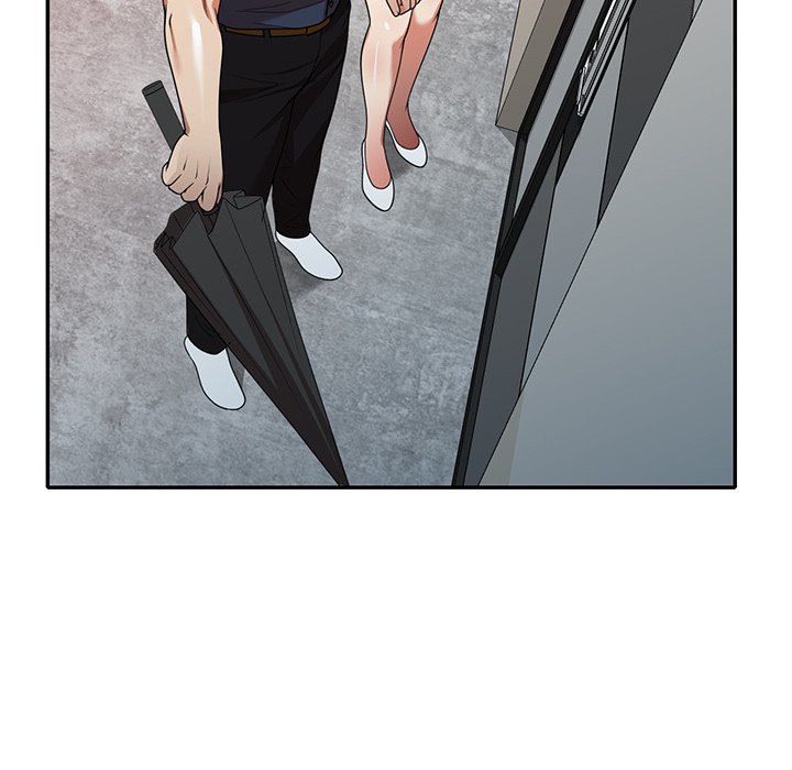 Long Drive Chapter 7 image 76