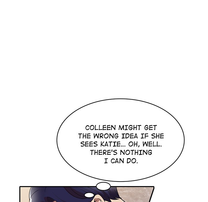 Long Drive Chapter 7 image 77