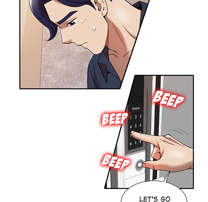 Long Drive Chapter 7 image 78
