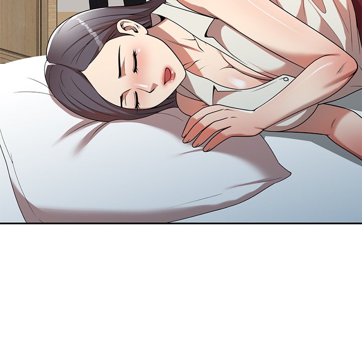 Long Drive Chapter 7 image 81