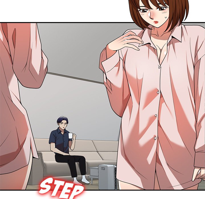 Long Drive Chapter 7 image 83