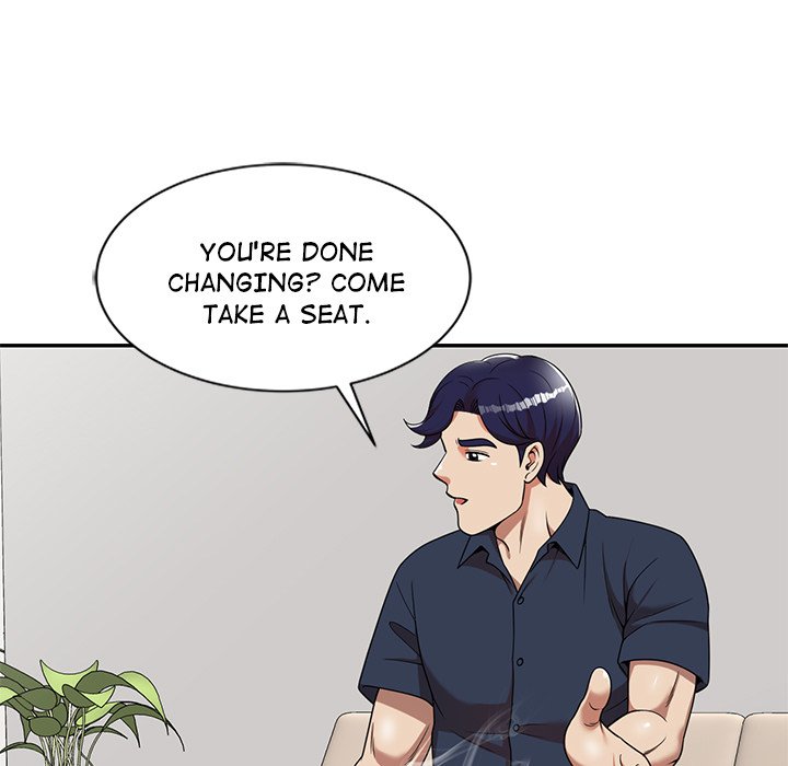 Long Drive Chapter 7 image 85