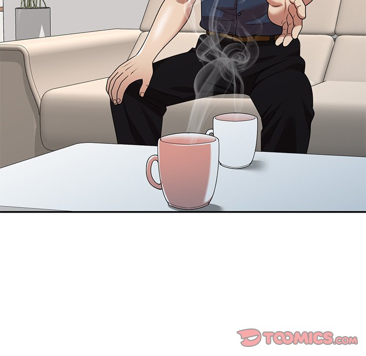 Long Drive Chapter 7 image 86
