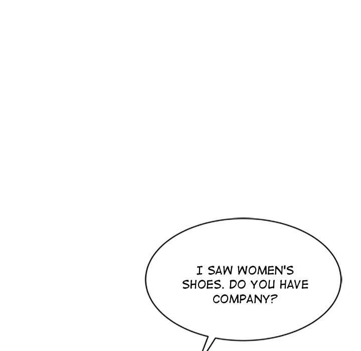 Long Drive Chapter 7 image 87