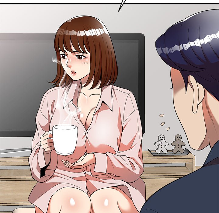 Long Drive Chapter 7 image 88